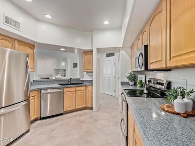 1747 E NORTHERN Avenue #134, Phoenix, AZ, 85020