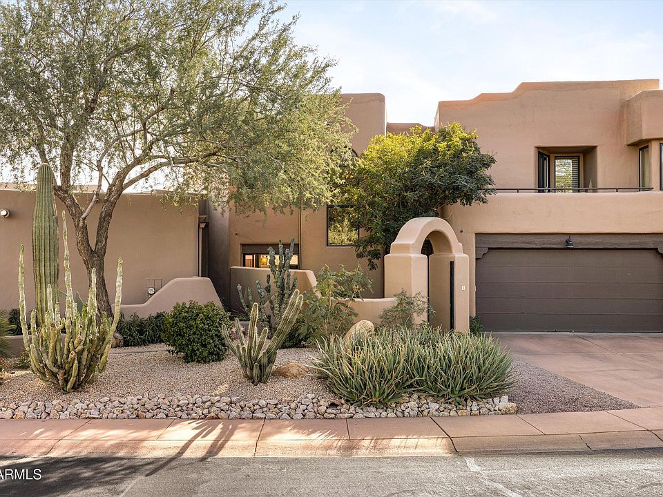 1st image of 6711 E CAMELBACK Road #3