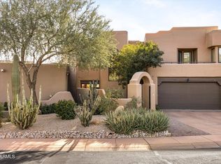 6711 E Camelback Rd UNIT 3, Scottsdale, AZ 85251