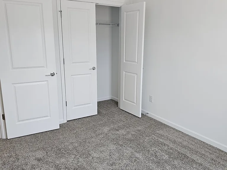 13152 Rover St — Photo 19