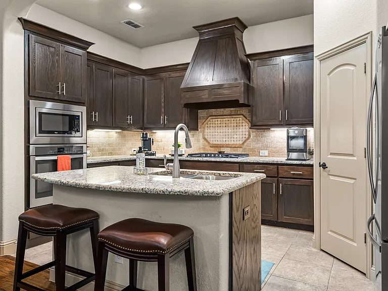 3460 Tuscan Hills Cir — Photo 8