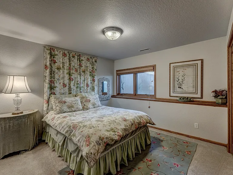 4726 Dornoch Ct — Photo 45