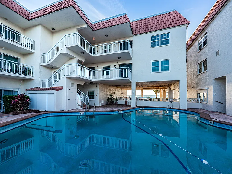 2900 Gulf Blvd #205 — Photo 38