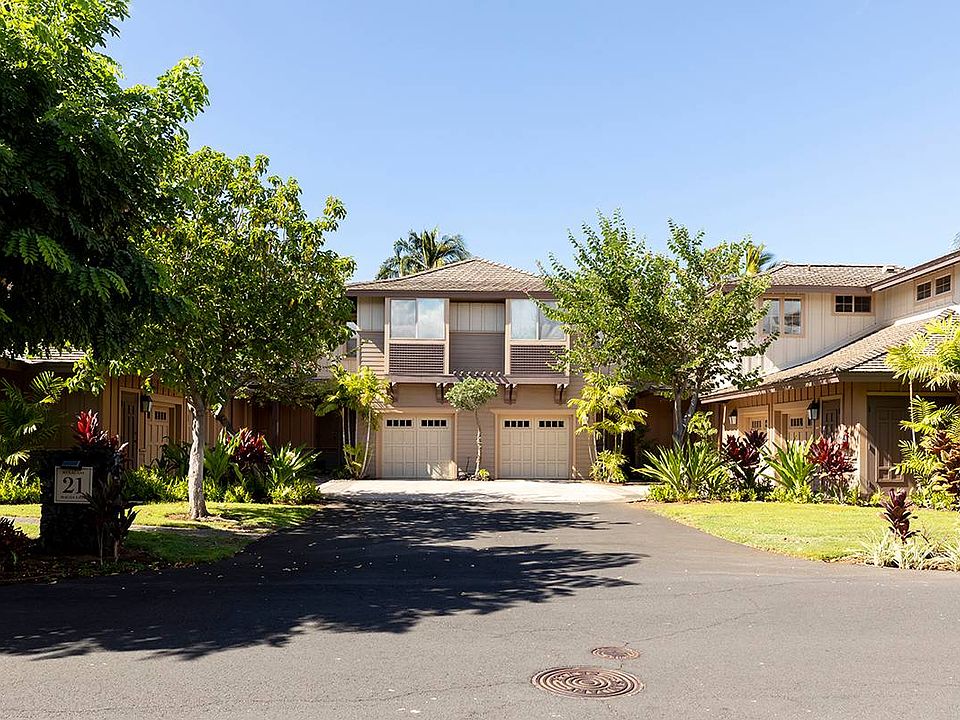 1st image of 68-1118 N Kaniku Dr APT 2102