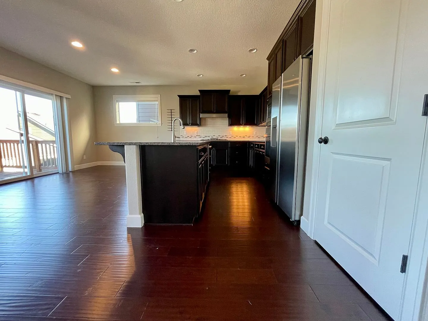 Wonderful 5 Bedroom 3.5 Bath Bethany Home! — Photo 4