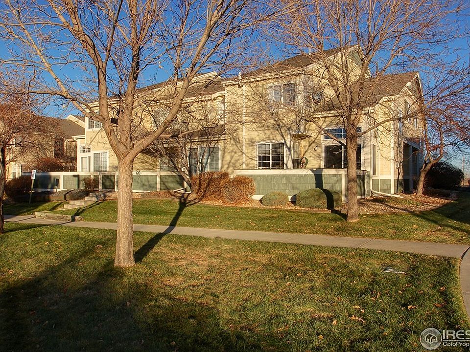 1st image of 930 Button Rock Dr #J-55