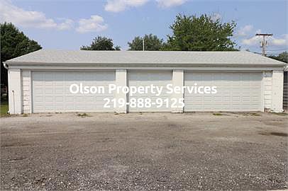 1st image of 2701 W 45th Ave #5