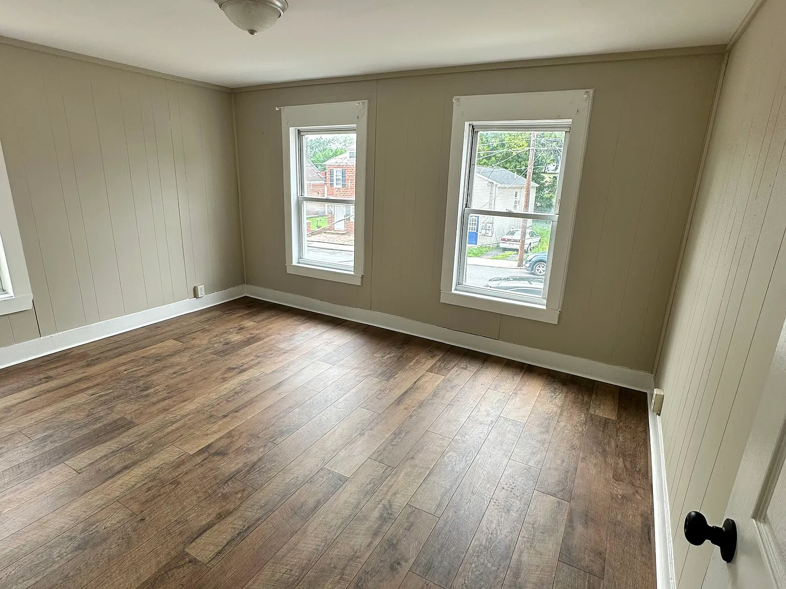 2 bed, 1008 sqft, $1,350 — Photo 4