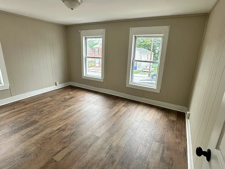 626 Virginia Ave — Photo 4