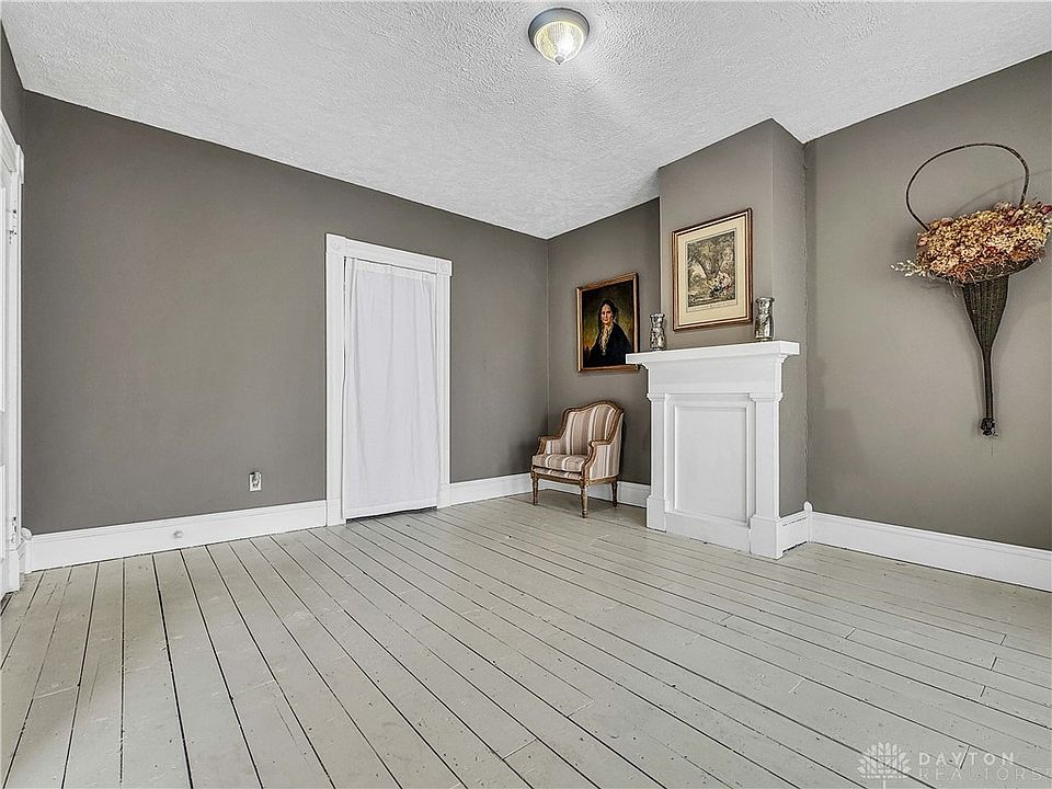 40th image of this home