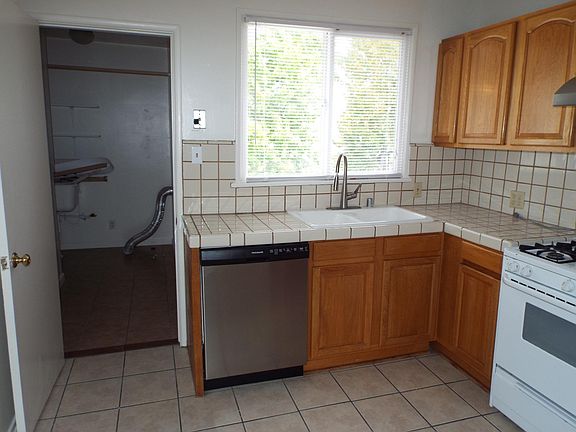 4th image of 4649 E Barker Way