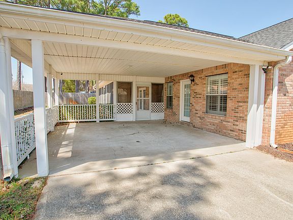 5th image of 1083 Forest Shore Dr