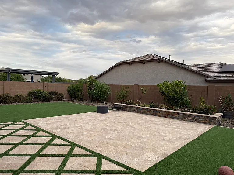 31465 N 126th Ln — Photo 27