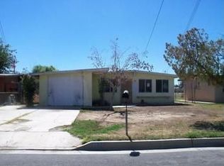 1334 Adler St, Brawley, CA 92227