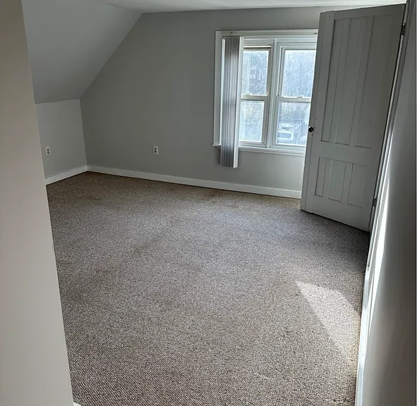 3 Gobel Ave #3 — Photo 3