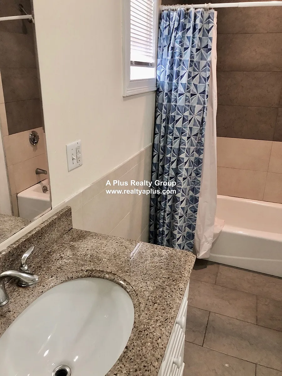Photo 2 of 9 - 14 Schiller St #1A - Boston, MA Building Photo - 14 Schiller St #1A