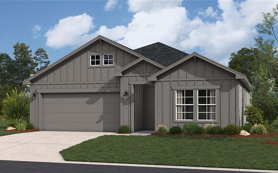 1st image of 1614 N Grayhawk Dr