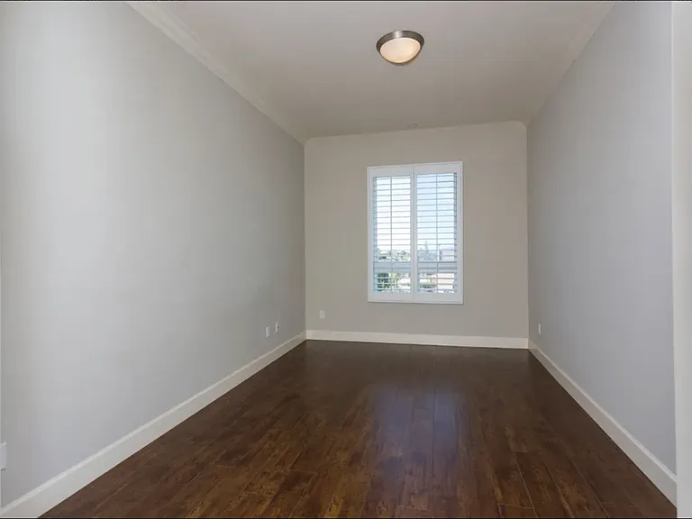 311 S Gramercy Pl #Penthouse 2 — Photo 20