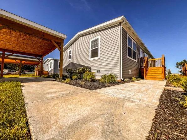 106 Prairie View Dr #Pv106, Gardner, KS 66030