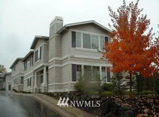 750 State St S APT A, Kirkland, WA 98033