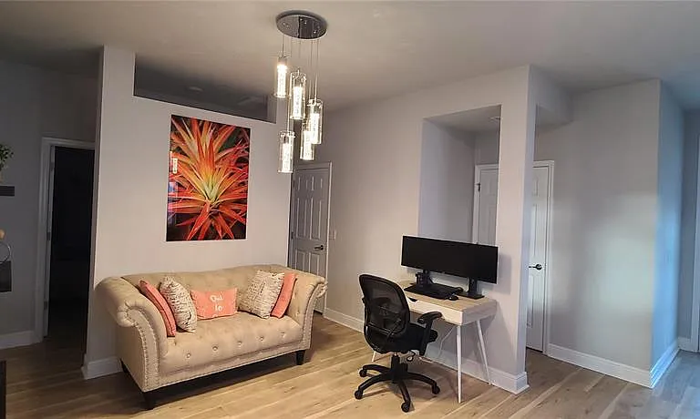 5633 Del Coronado Dr — Photo 15