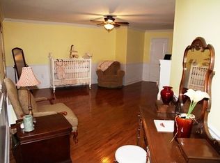 157 Poplar St, Phila, PA 19123