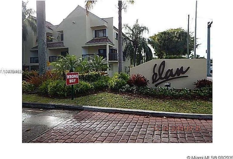 1st image of 13042 SW 88th Ln #B103