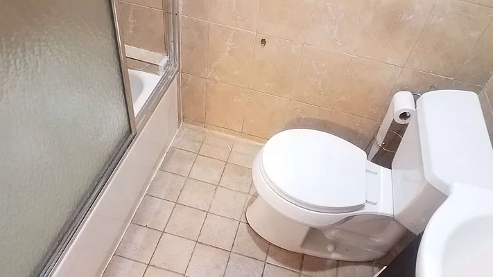 Rented by Brooklyn Property Group LLC | media 27