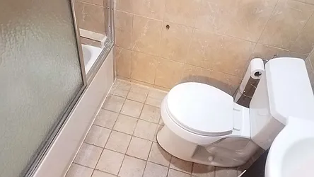 Rented by Brooklyn Property Group LLC