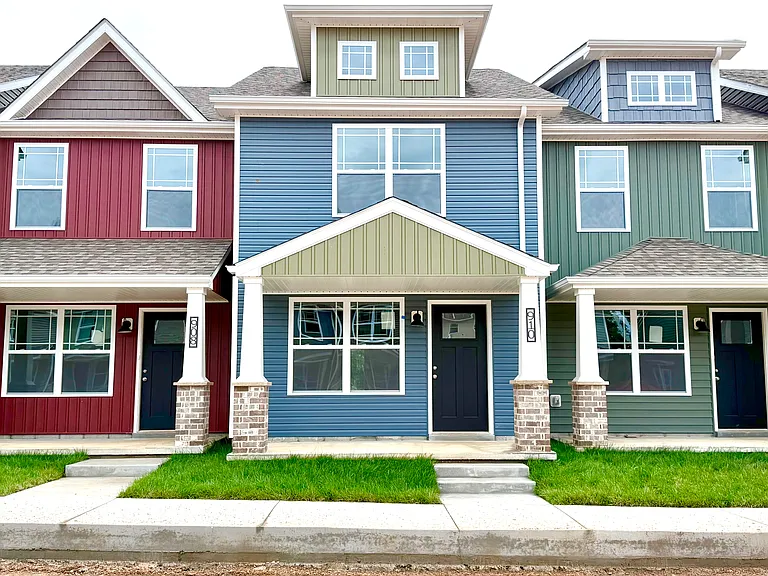 901 Peaceful Pl — Photo 28
