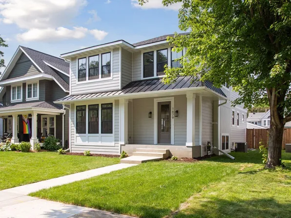 8 Dorset Rd, Mendota Heights, MN 55118