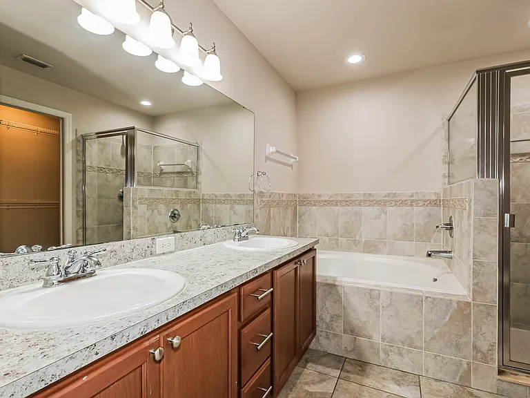 34835 Redding Ln — Photo 11