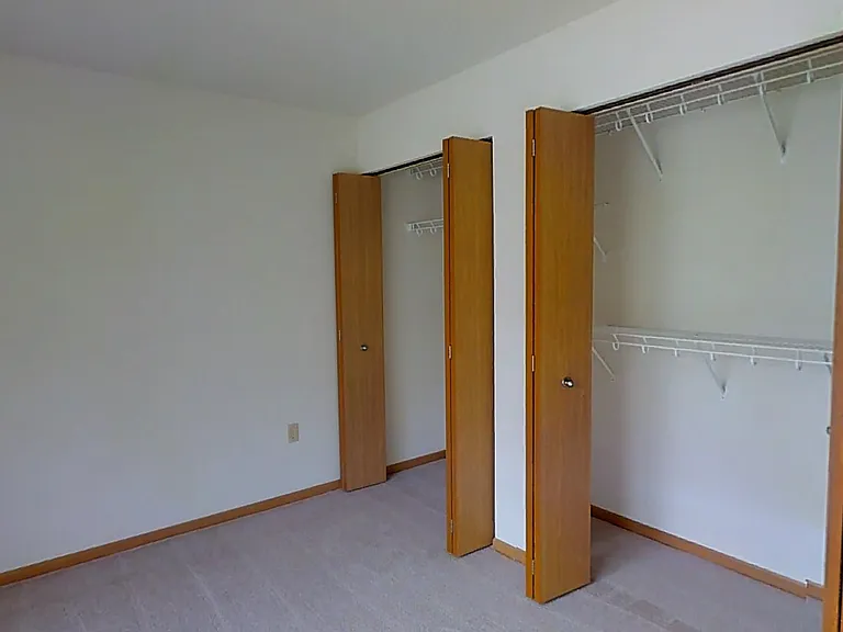 2979 S Gate Dr #2 — Photo 8