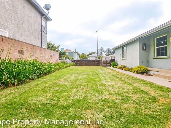 2nd image of 3962 1/2 Sawtelle Blvd #11210506