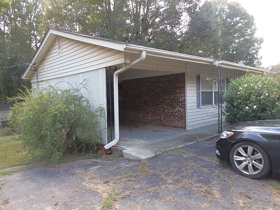3rd image of 123 Belvedere Dr