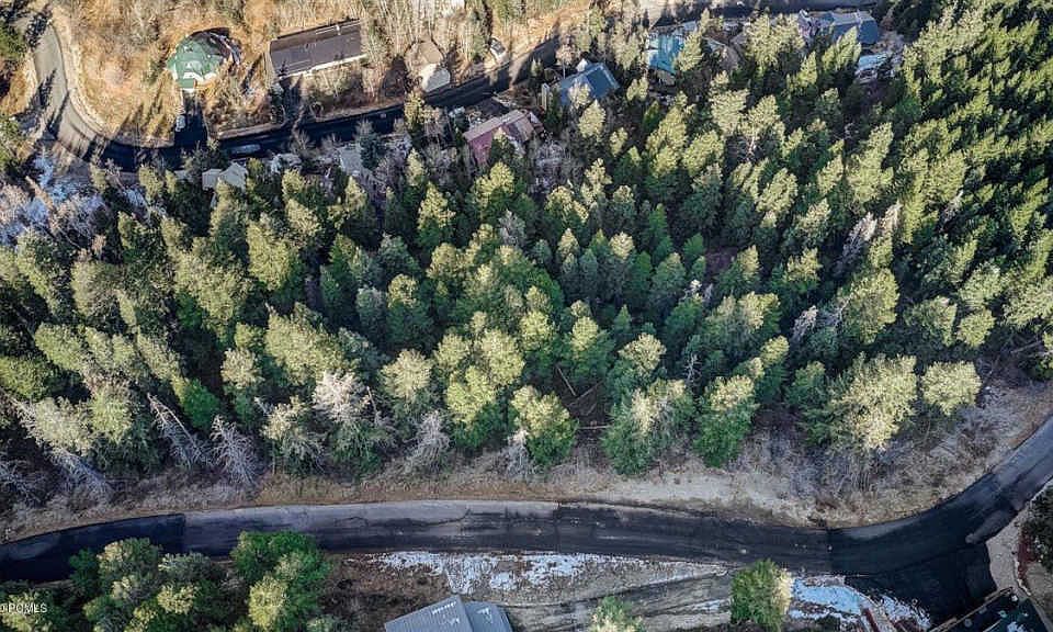 1st image of 540 Matterhorn Dr