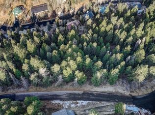 540 Matterhorn Dr, Park City, UT 84098