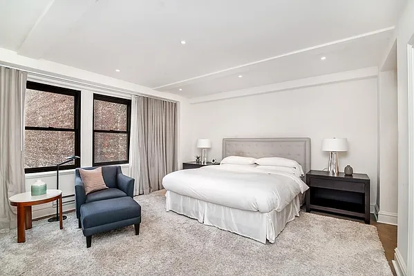 Rented by Engel & Völkers New York City | media 18