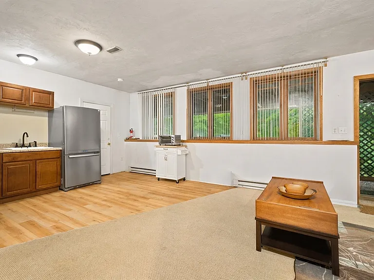 117 Monks Hill Rd #1 — Photo 13