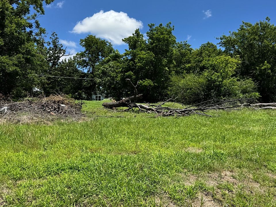 1st image of 59 W Osage Ave
