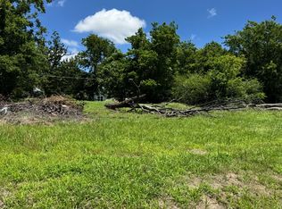 59 W Osage Ave, McAlester, OK 74501
