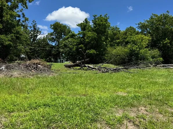 59 W Osage Ave, McAlester, OK 74501