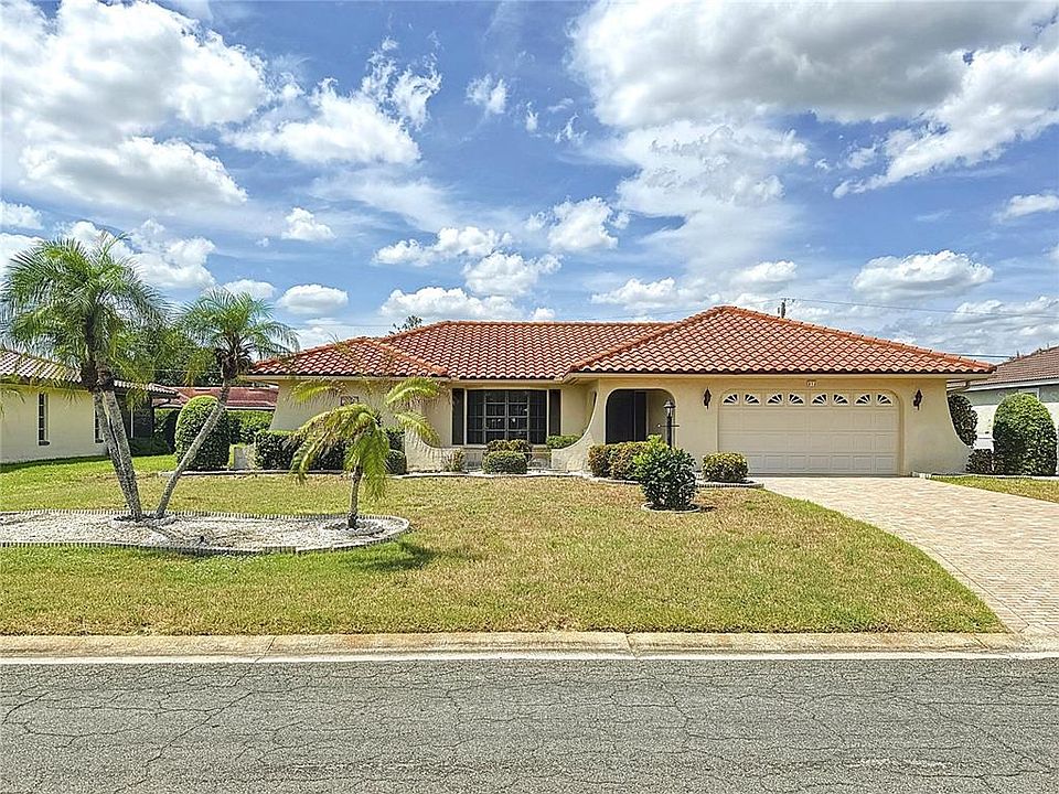1st image of 313 ANGELICO DRIVE