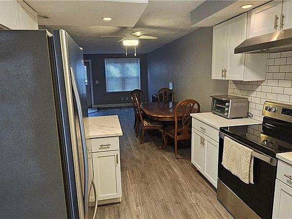 5th image of 3399 Post Rd APT 20