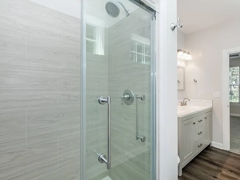 Stonehaven Overland Park — Photo 38