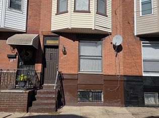 2219 Winton St, Philadelphia, PA 19145
