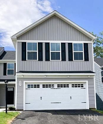 1st image of 261 Thicket Dr