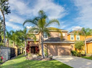 2648 Santosh Cv, Kissimmee, FL 34746