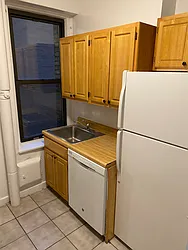 Rented by Peter R. Hungerford, LREB