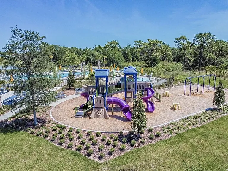 5563 Birch River Trl — Photo 22